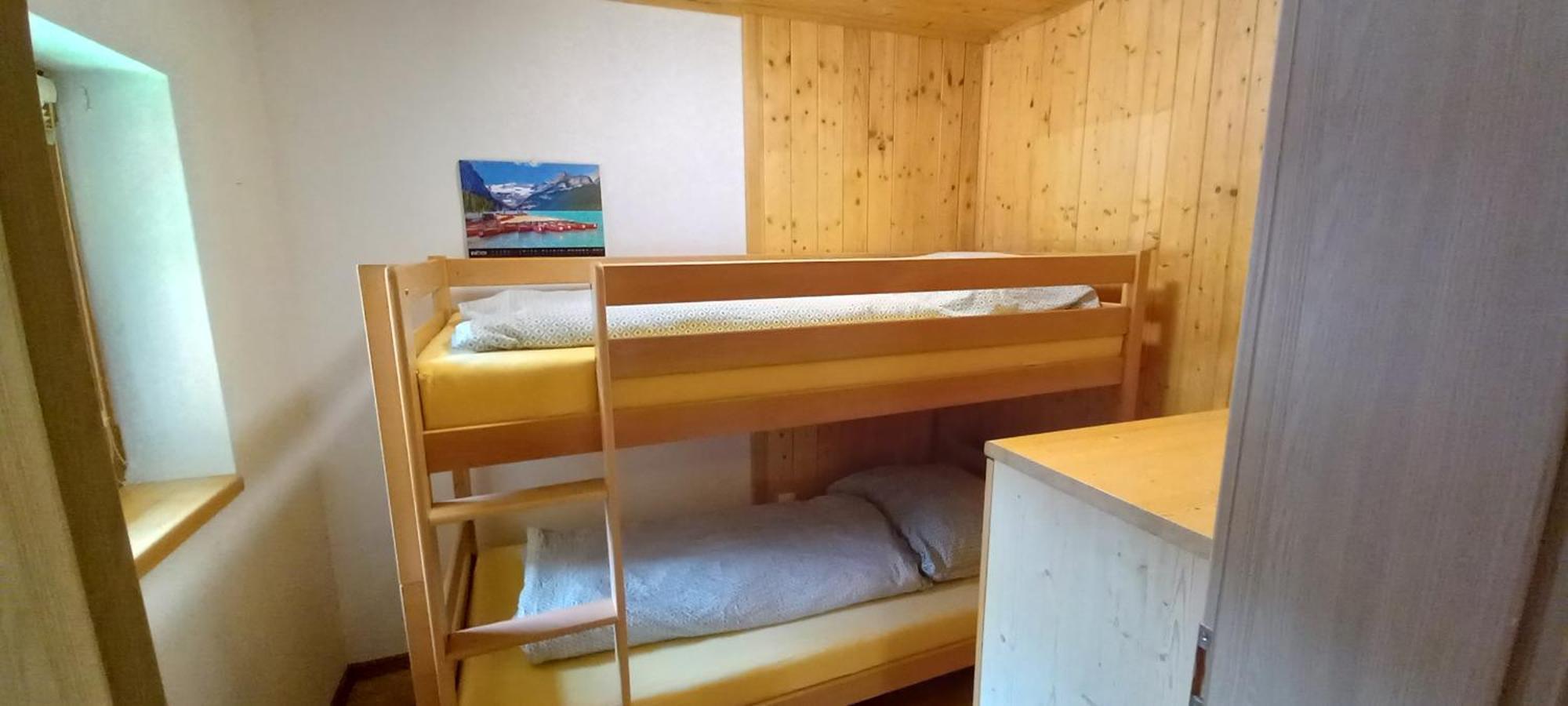 S4 Resort Kouty Loučná nad Desnou Bagian luar foto